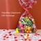 Wrapables Mini Animal Eraser Pets, 3D Puzzle Erasers for Party Favors, Goodie Bags, Easter Egg Fillers (Set of 30)